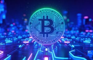 Leading Genre of Game to Pay Using Crypto