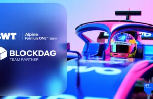 XRP Price Holds, Solana Builds, BlockDAG Secures Nearly $420M