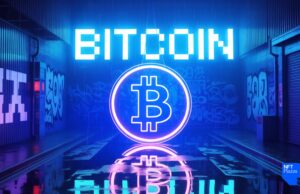 Leading Legal Cloud Mining Platforms Reduce Mining Cost