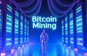 RockToken Delivers Legit Cloud Mining Returns With Contracts