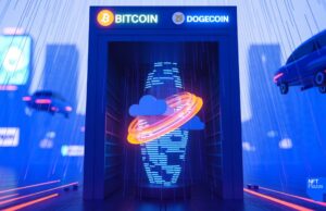 7 Leading BTC & DOGE Cloud Mining Platforms in 2025