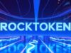 Leading 10 Cloud Mining Platforms for Bitcoin in 2025: RockToken