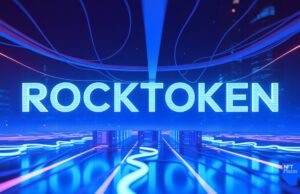 Leading 10 Cloud Mining Platforms for Bitcoin in 2025: RockToken