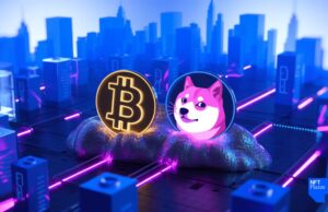 6 Leading Free Bitcoin & Dogecoin Cloud Mining Platforms