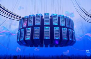 9 Trusted Bitcoin Cloud Mining Apps in 2025: Automated Mobile Mining