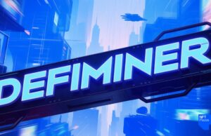 The Leading Free Cloud Mining Platform in 2025