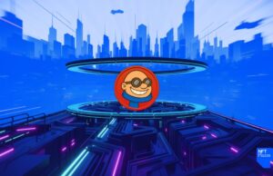 Based Eggman, XRP & Cardano