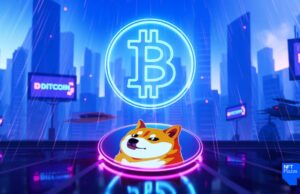 Leading 7 Bitcoin & Dogecoin Cloud Mining Platforms in 2025