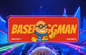 $GGs Becomes Most Popular Crypto Presale