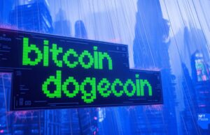 5 Leading Platforms Delivering BTC