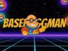 Bitcoin Whales Buy Based Eggman Presale as a Fresh DeFi Alternative