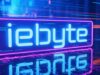Cloud Mining Services in 2025 – Earn BTC Effortlessly with IEByte
