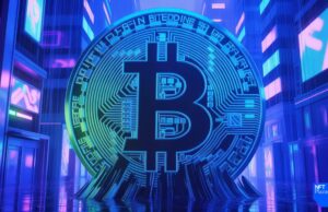 5 Leading Bitcoin Cloud Mining Platforms Using Green Energy