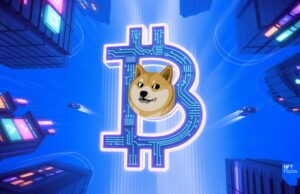 Leading 5 Free Bitcoin & Dogecoin Cloud Mining Platforms in 2025