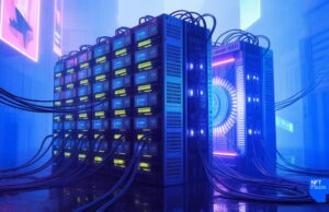 2025’s Leading 5 Bitcoin Mining Platforms for American