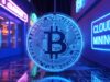 How to Start Cloud Mining Bitcoin Without Hardware