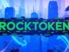 RockToken Helps Crypto Investors Earn Effortless Daily Returns