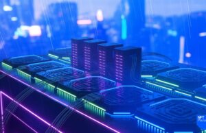 7 Leading Bitcoin Cloud Mining Platforms in 2025: Complete Guide