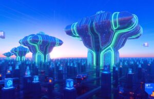 9 Smart Cloud Mining Platforms in 2025 to Help You Legally Earn