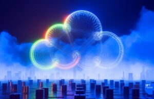 8 Mobile Crypto Mining APPs in 2025 for Easy Passive Income