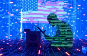 Trusted Bitcoin Mining Companies Registered in the USA