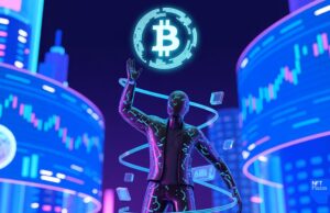 Is Bitcoin Mining Profitable? 5 Leading BTC Apps for Solo Miners