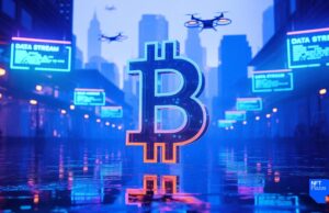 Leading 7 Legal Cloud Mining Platforms Without Hardware 2025