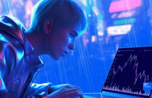 5 Legal and Trusted Cloud Mining Sites in 2025 to Earn Passive Income