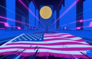 5 Leading & Free Bitcoin & Dogecoin Cloud Mining Sites 2025 in the U.S
