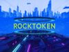RockToken vs. 7 Platforms Shaping the Next Era of Passive Income