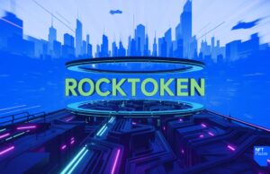 RockToken vs. 7 Platforms Shaping the Next Era of Passive Income