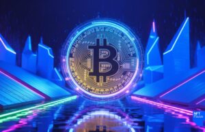 7 Legal Cloud Mining Platforms for Passive Income to Earn Crypto