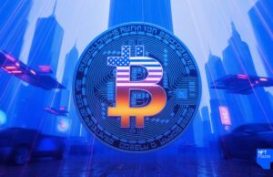 2025’s 7 Leading Bitcoin & Dogecoin Cloud Mining Platforms