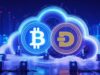 8 Leading Free Bitcoin & Dogecoin Cloud Mining Platforms in 2025