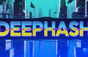 AI Cloud Mining Platform 2025 – UK Green Energy