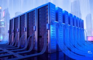 Leading 6 Multi-Crypto Cloud Mining Platforms in 2025