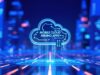 10 Leading Mobile Cloud Mining Apps for 2025