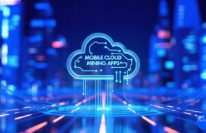 10 Leading Mobile Cloud Mining Apps for 2025
