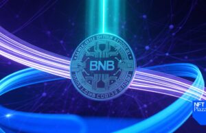 YZi Labs Launches $1 Billion Builder Fund for BNB Ecosystem