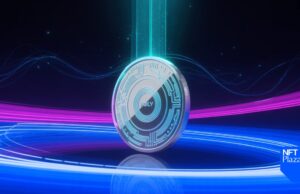 Month of TGEs? Polymarket and MetaMask to Release Tokens?