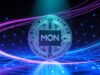 Monad Confirms MON Airdrop Date, Allocation Rules Still a Secret