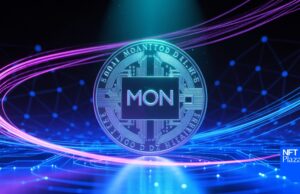 Monad Confirms MON Airdrop Date, Allocation Rules Still a Secret
