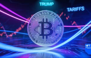 $19 Billion Liquidated After Trump’s Tariff Bomb