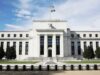 Fed to Open Door to Crypto Banking in ‘Trump’s Revenge’