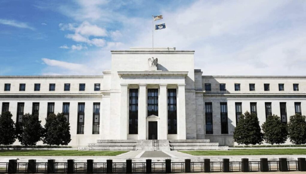 Federal_Reserve.jpg