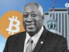 Florida Bitcoin Reserve Bill Reintroduced with Key Changes