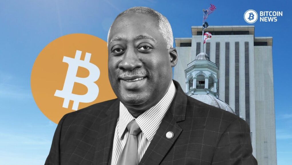 Florida-Reintroduces-Bitcoin-Reserve-Bill-with-Key-Changes.jpg