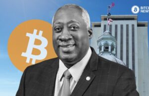 Florida Bitcoin Reserve Bill Reintroduced with Key Changes