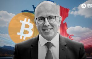 France Bitcoin Reserve Bill | Digital Euro Rejection