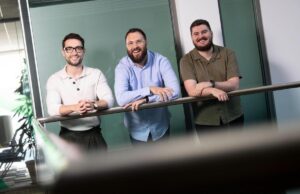 Battlefield alum DevAlly raises €2M to help companies with Europe’s feisty new accessibility law